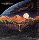 FROM PLANET BLUEGRASS! - The 1992 Telluride Bluegrasss Festival  - Incredibly Live